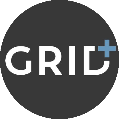 GridPlus